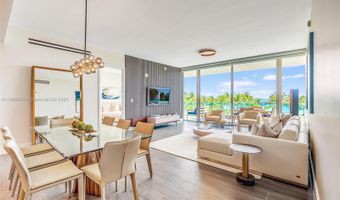 10203 Collins Ave 302, Bal Harbour, FL 33154