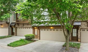 3231 Chutney Ct, Avondale Estates, GA 30002