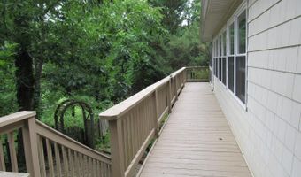 2644 QUEEN ANNE Cir, Annapolis, MD 21403