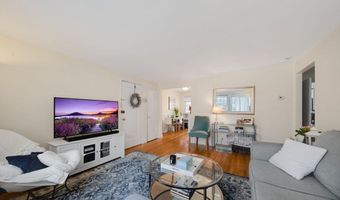 930 Massachusetts Ave 5, Arlington, MA 02476
