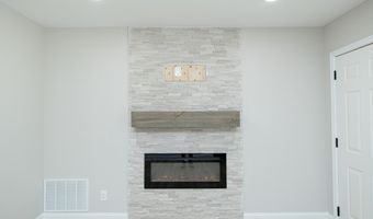 1325 County Line, Acworth, GA 30101