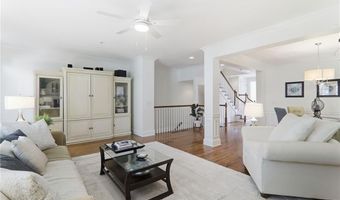 1812 Adagio Dr, Alpharetta, GA 30009