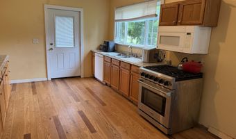 409 E Porter St, Albion, MI 49224