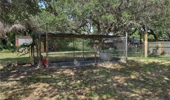 912 S 7th St, Aransas Pass, TX 78336