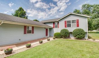 6302 Wenzel Rd, Alton, IL 62002