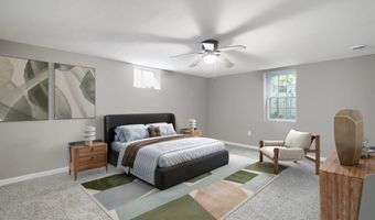 18332 MANOR CHURCH Rd, Boonsboro, MD 21713