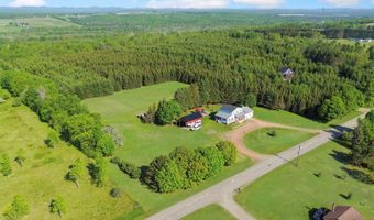 243 Goding Rd, Ashland, ME 04732