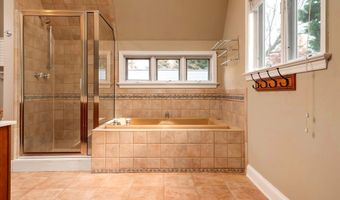 3 CHESTER Ave, Annapolis, MD 21403