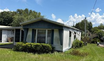 13440 PALM Dr 7, Astatula, FL 34705
