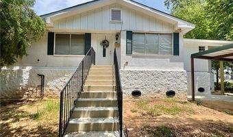 2113 KIMBERLY St, Alexandria, LA 71301