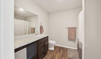 23 Erwin Dr, Austin, AR 72007