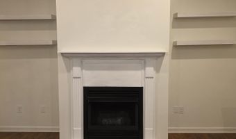 93 Penny Ln, Albany, KY 42602