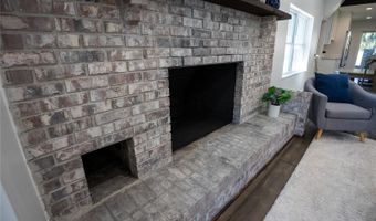 4452 FAIRVIEW Ave, Orlando, FL 32804