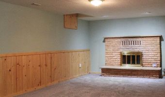7230 W Alderbrook Dr, Boise, ID 83709