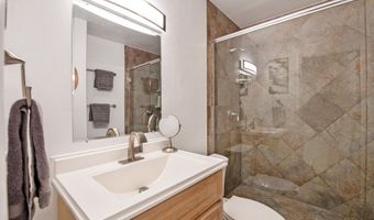54 Columbine Cir B9, Avon, CO 81620
