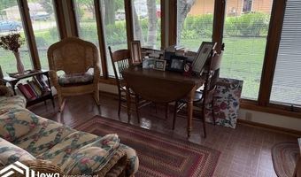 120 S Roan St, Algona, IA 50511