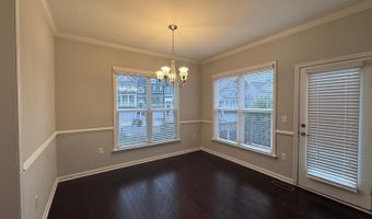 8008 Reedybrook Xing, Apex, NC 27523