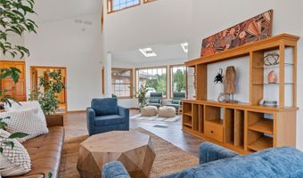 360 Karens Way NW, Alexandria, MN 56308