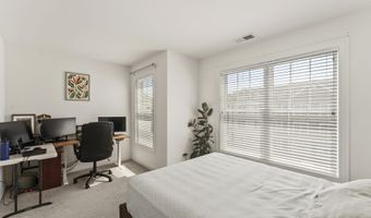 403 Copper Square Dr 403, Bethel, CT 06801