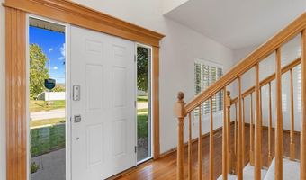 3022 Beckley St, Ames, IA 50010