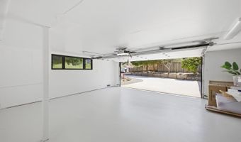 210 Thunderbird Dr, Aptos, CA 95003