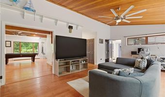 5 Buoy St, Jamestown, RI 02835