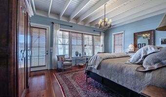 164 Easy St, Alexander City, AL 35010