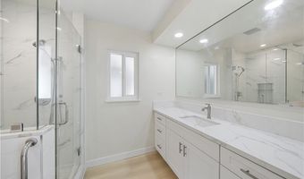 230 E Pamela Rd, Arcadia, CA 91006