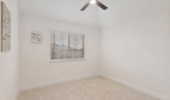 228 Shawnee Trl, Alvarado, TX 76009
