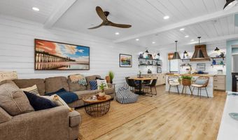 1558 Vista Del Mar Way 3, Oceanside, CA 92054