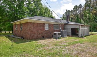 5257 Highway 14, Aliceville, AL 35442