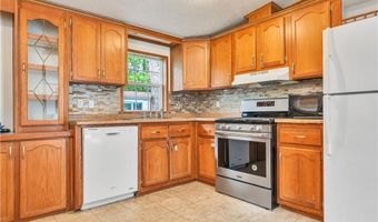 13 Liena Rose Way, Coventry, RI 02816