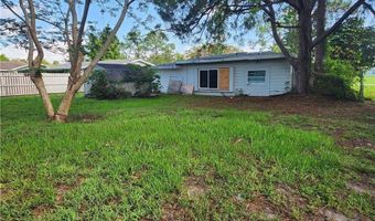 2206 Wyandotte Ave, Alva, FL 33920