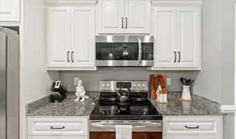 604 Summer Lakes Dr, Aiken, SC 29805