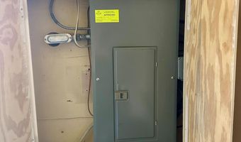 306 CLINTON St, Delaware City, DE 19706