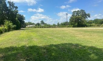 111 Rs County Road 3374, Alba, TX 75410