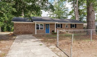 3007 Tallwood Way, Augusta, GA 30906