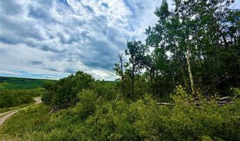 Arlie Tract lot 8, Babb, MT 59411