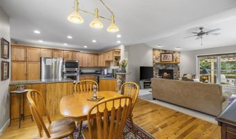 9550 Lakeside Dr, Alden, MI 49612