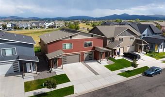 964 Cassandra Ln B, Bozeman, MT 59718