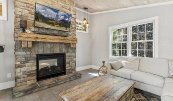 7381 Capulin Crest Dr, Apex, NC 27539