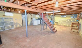 4 Applecrest Rd, Andover, MA 01810