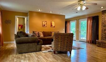 20030 N. 475th St, Annapolis, IL 62413