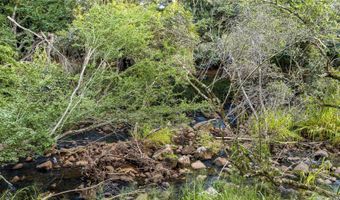 Kamehameha Highway lot 35, Haleiwa, HI 96712