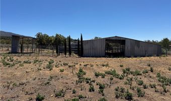 37065 Bonita Vista Rd, Anza, CA 92539