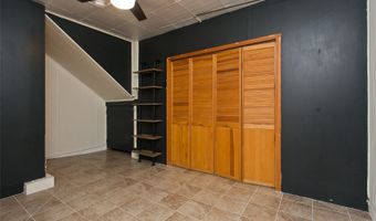 46-359 Haiku Rd C10, Kaneohe, HI 96744