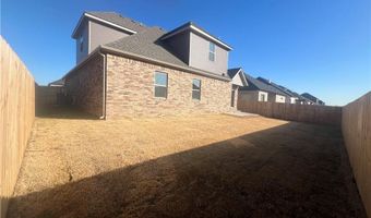 7303 SW High Meadow Blvd, Bentonville, AR 72713