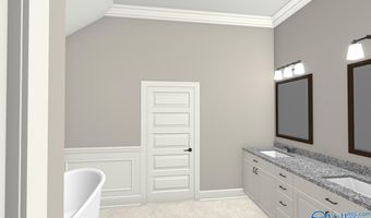 Augusta F1 Newby Chapel Road, Athens, AL 35613