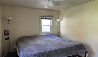 36 Clymer St, Burlington, VT 05401