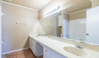 4518 Bruce Dr, Abilene, TX 79606